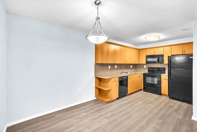 Foto del edificio - 6881 NW 173rd Dr