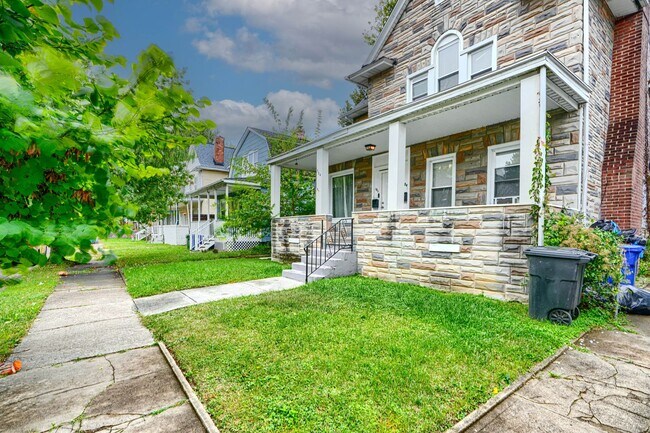 Foto del edificio - 304 Collins Ave