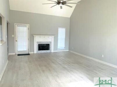 Building Photo - 113 Legends Rd