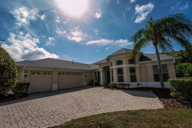 Building Photo - 3037 Lynwood Ct