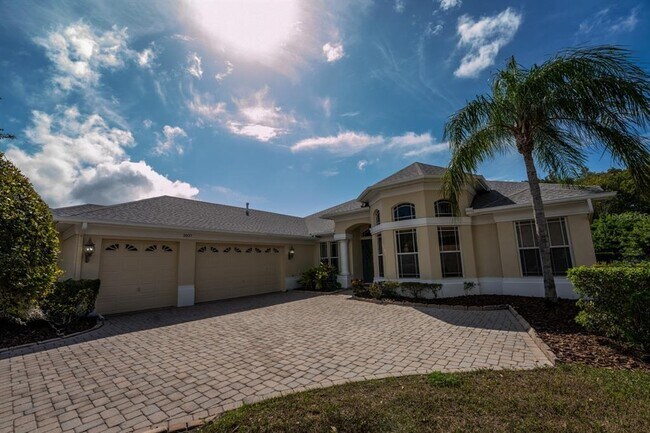 Foto del edificio - 3037 Lynwood Ct