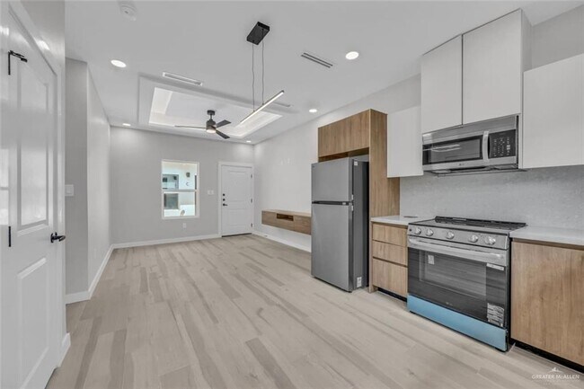 Foto del edificio - 20 N 25th St