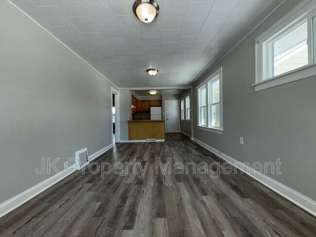 Foto del edificio - 1703 2nd Ave S