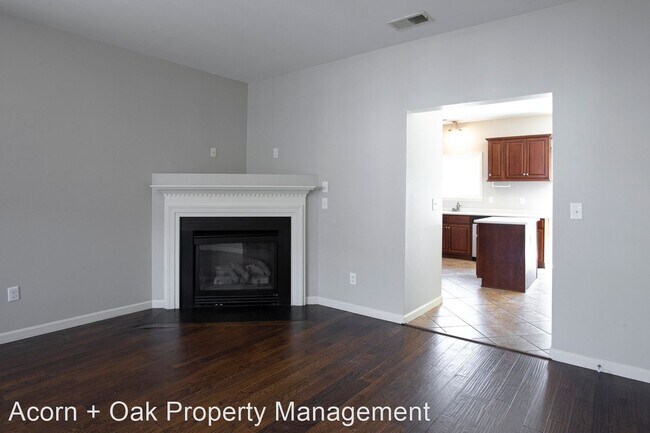 Building Photo - 3 br, 2.5 bath House - 108 Watertree Lane