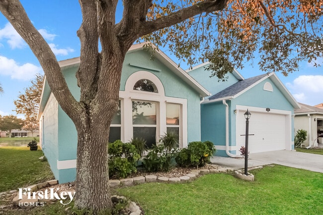 Building Photo - 1310 Berryhill Dr