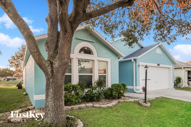 Foto del edificio - 1310 Berryhill Dr