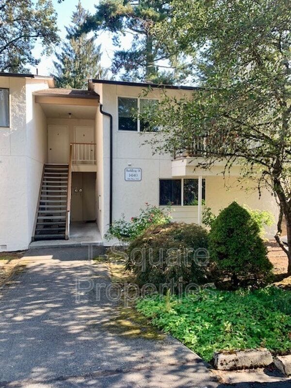 Foto del edificio - 14140 74th Pl NE