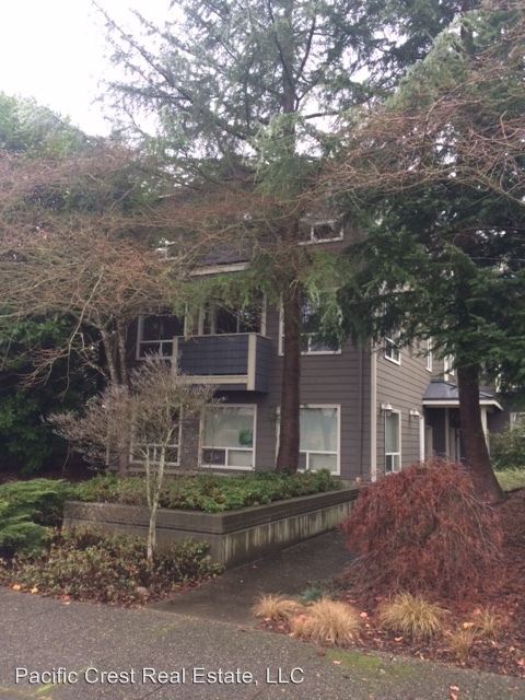 Building Photo - 8307 8th Ave NW