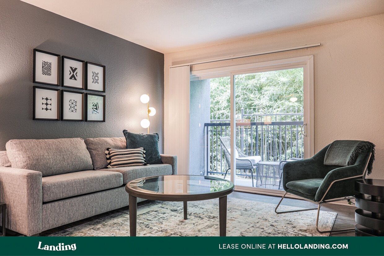 3600 Barham Blvd Unit 00U123.1502, Los Angeles, CA 90068 Room for