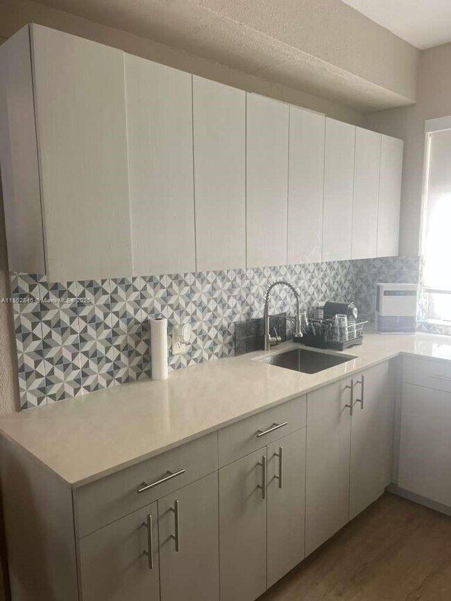 Foto del edificio - 301 86th St