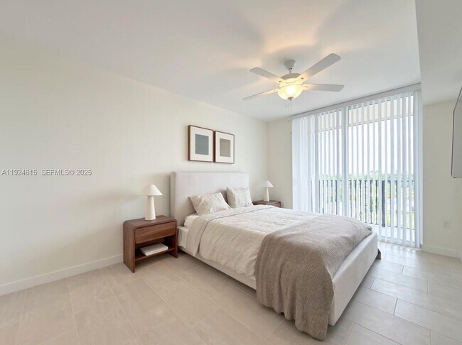 Foto del edificio - 11239 NW 4th Terrace