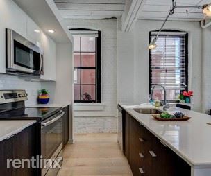 Foto principal - 430 Fairmount Ave