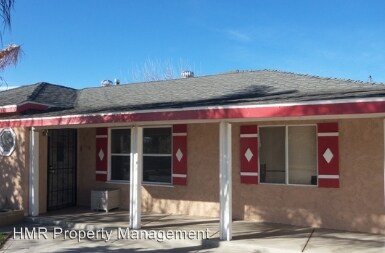 Primary Photo - 8614 Dumond Dr