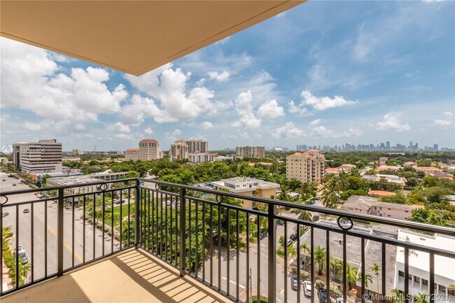 Building Photo - 1300 Ponce de Leon Blvd