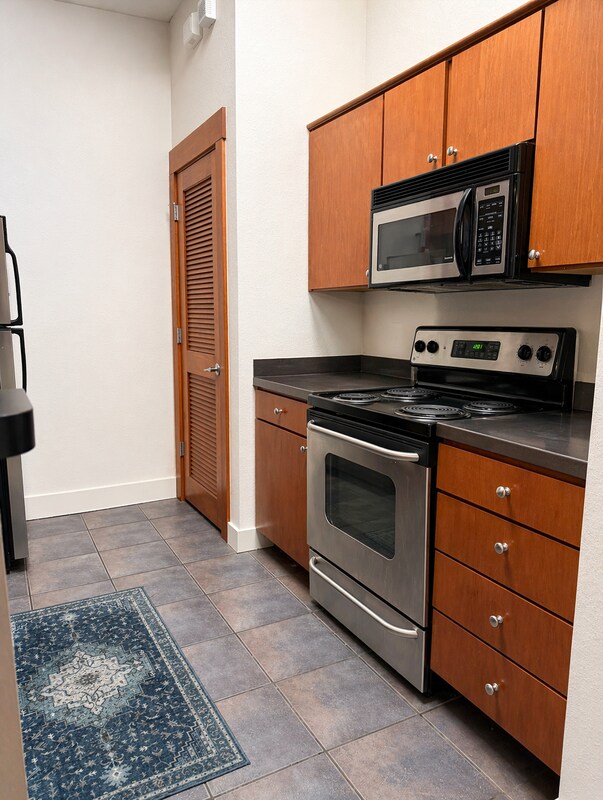 Foto del edificio - 10 W 10th St