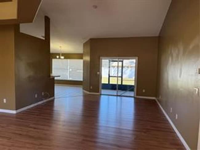 Photo - College Park - Clermont House