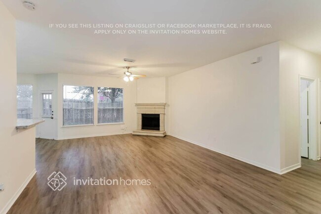 Building Photo - 22826 Tara Way Dr