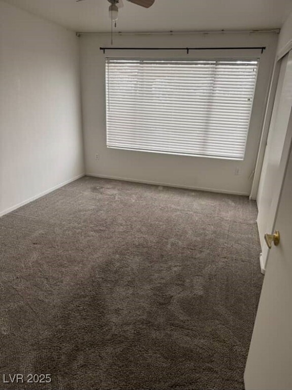 Foto del edificio - 5710 E Tropicana Ave
