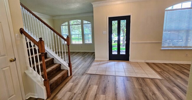 Building Photo - 5723 Ames Crossing