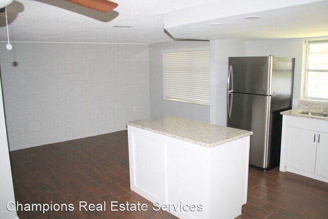Foto del edificio - 2 br, 2 bath House - 7314 Fox Hollow Dr.