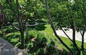 Foto del edificio - 2 br, 1 bath House - 3348 Shadow Park Place