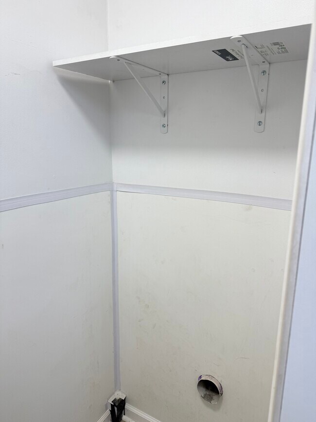 Foto del edificio - 2016 Clyde St