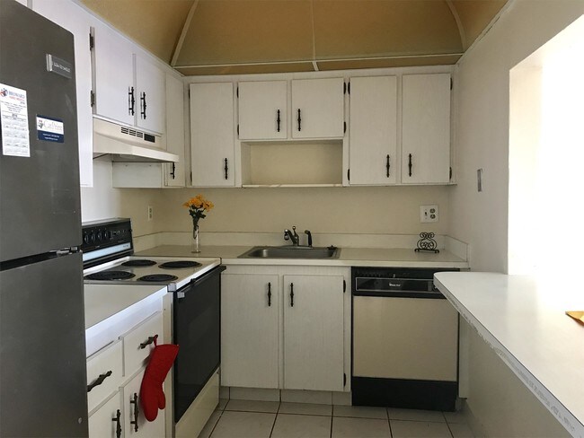 Foto del edificio - 4160 Inverrary Dr