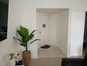 Building Photo - 8275 SW 152nd Ave
