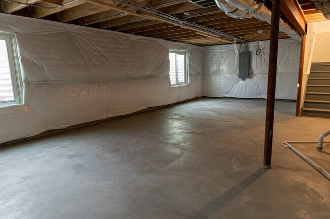 Foto del edificio - 2444 Scribe St