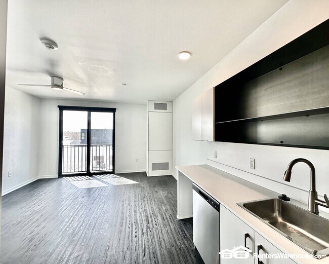 Foto del edificio - 329 SE 5th St