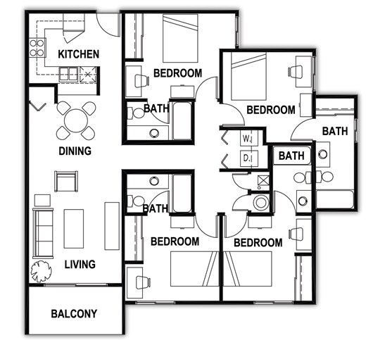 Apartments For Rent In Bryan Tx Apartments For Rent In Bryan Tx