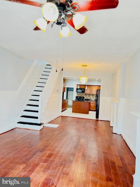 Foto del edificio - 1511 N Montford Ave