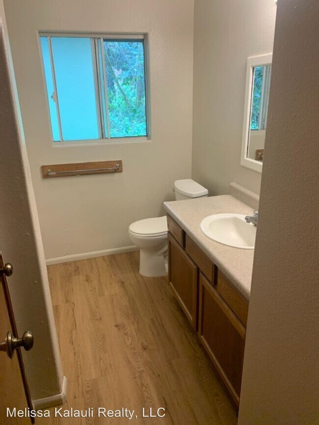 Foto del edificio - 3 br, 1.5 bath House - 15-1753 26th Avenue