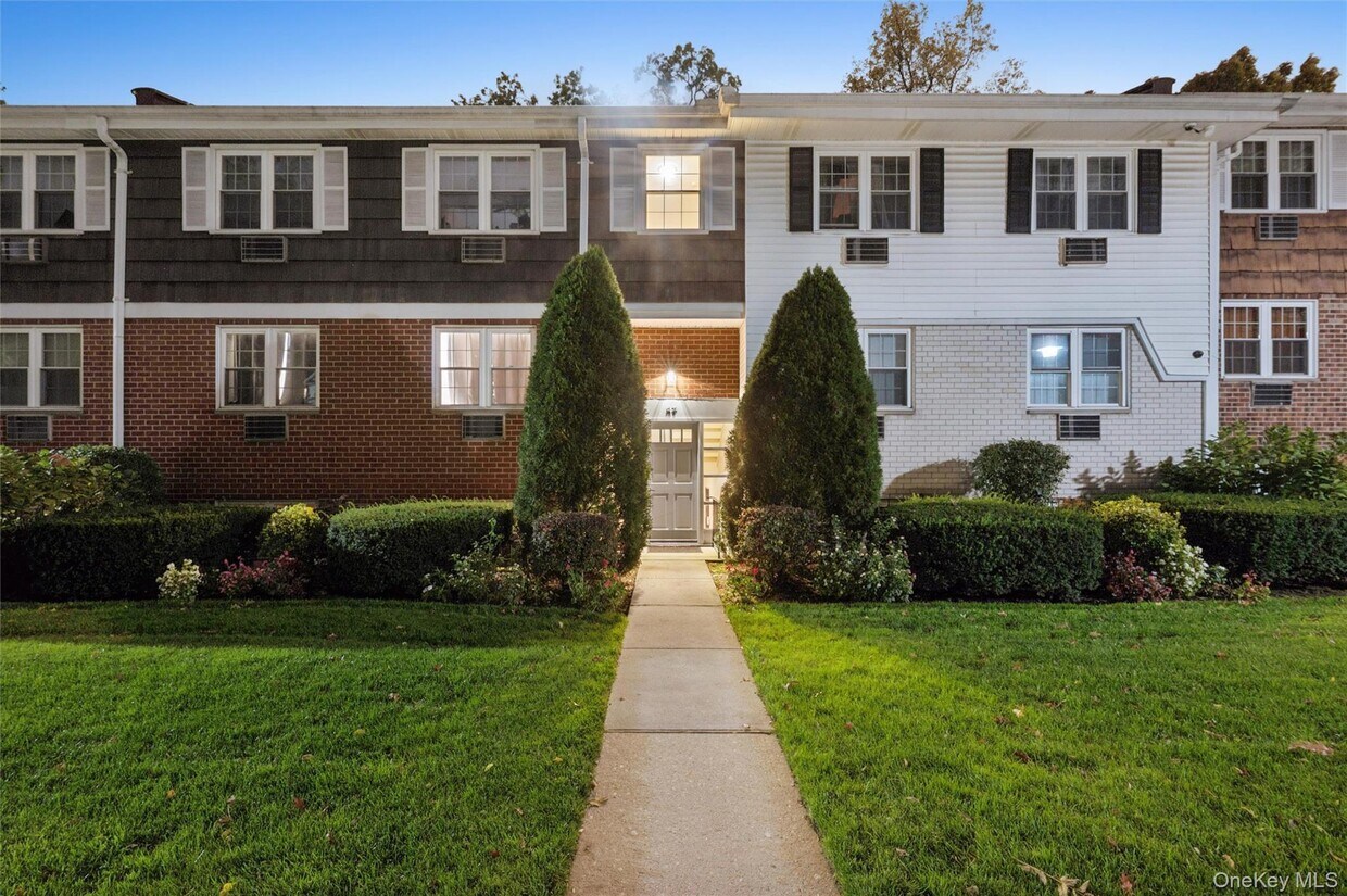 Foto principal - 57 Lorraine Terrace