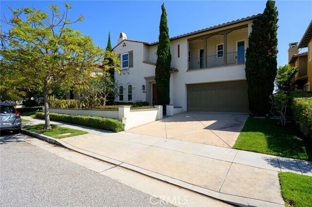 Foto principal - 7577 W Coastal View Dr