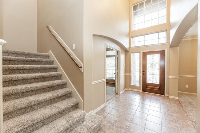 Building Photo - 24543 Pelican Hill Dr