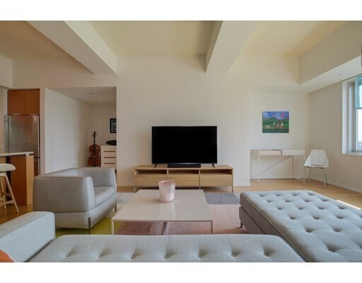 Foto del edificio - 141 Dorchester Ave