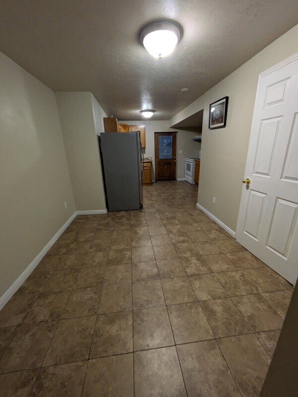 Foto del edificio - 6389 Elbow River Cir S