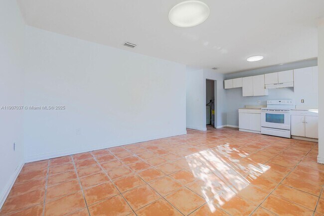 Foto del edificio - 28147 SW 142nd Ct