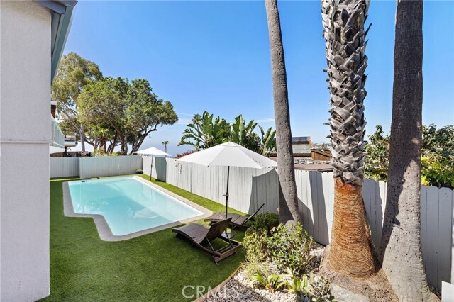 Foto del edificio - 2120 Temple Hills Dr