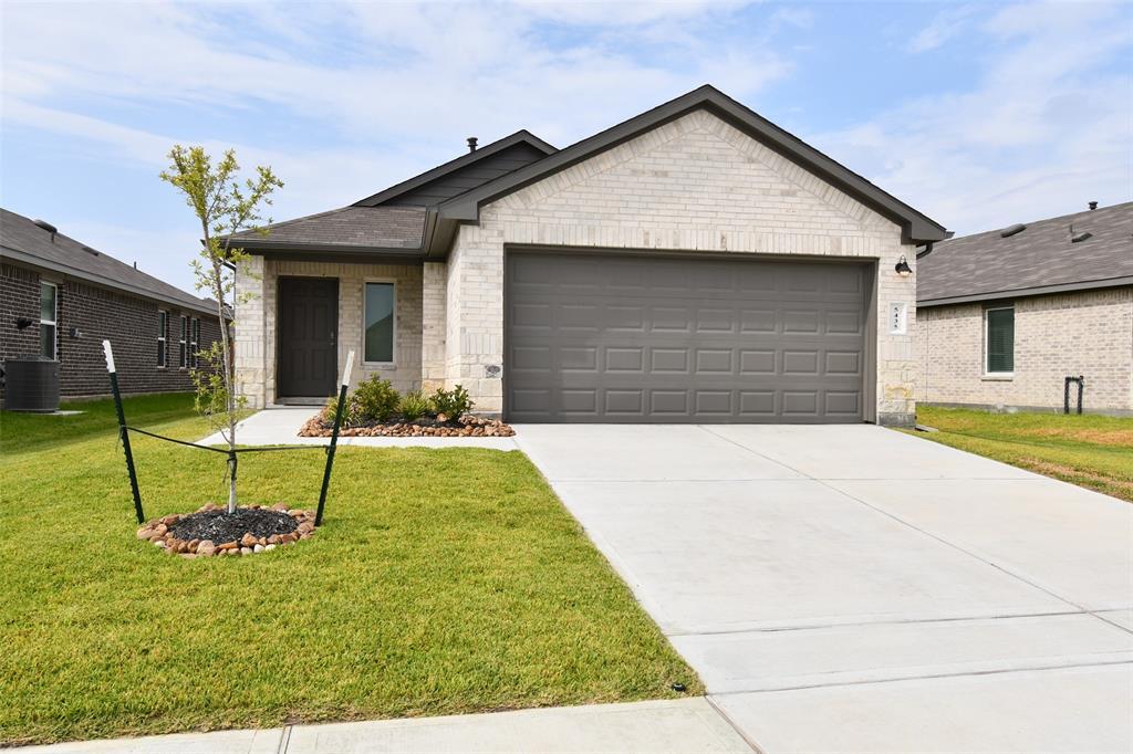 Primary Photo - 5435 Portwood Acres Dr