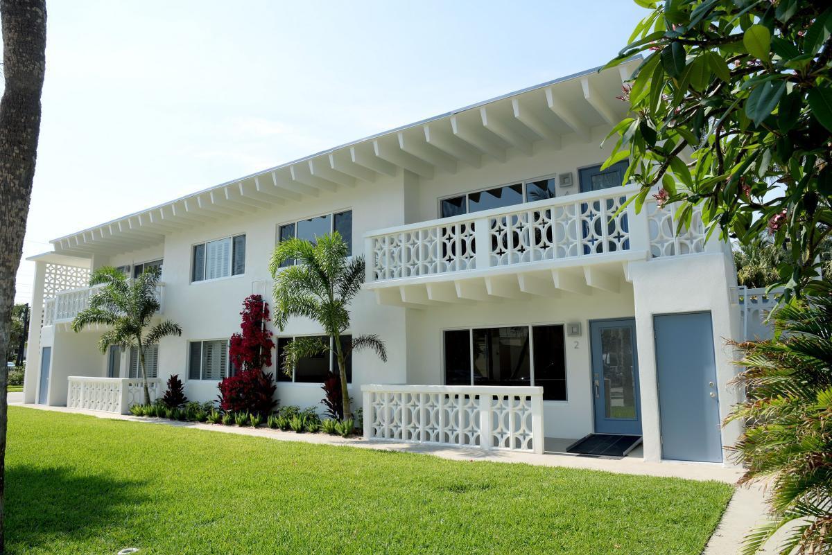 380 Celestial Way Unit 4, Juno Beach, FL 33408 Condo for Rent in Juno