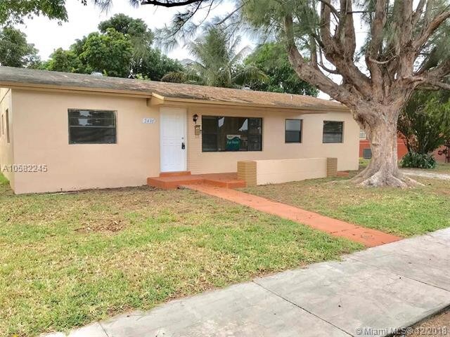 Primary Photo - 2430 NW 179th St