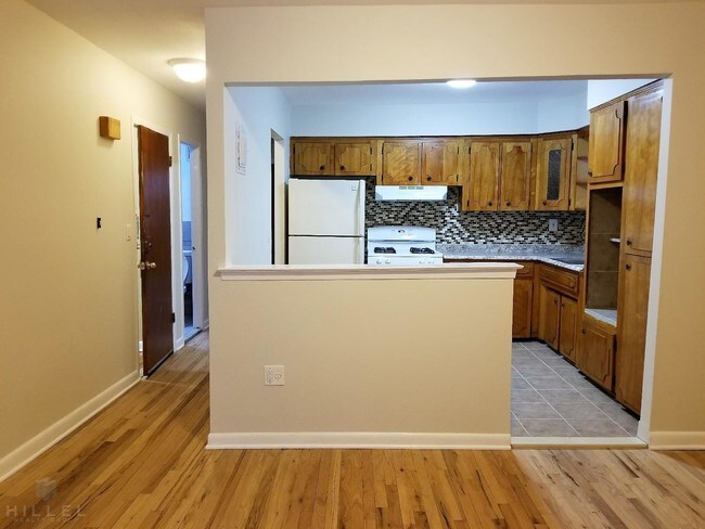 Foto del edificio - 8829 54th Ave