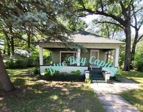 Building Photo - 3113 Mona St