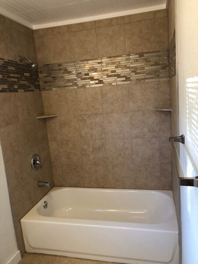 Foto del edificio - 813 Fillmore St