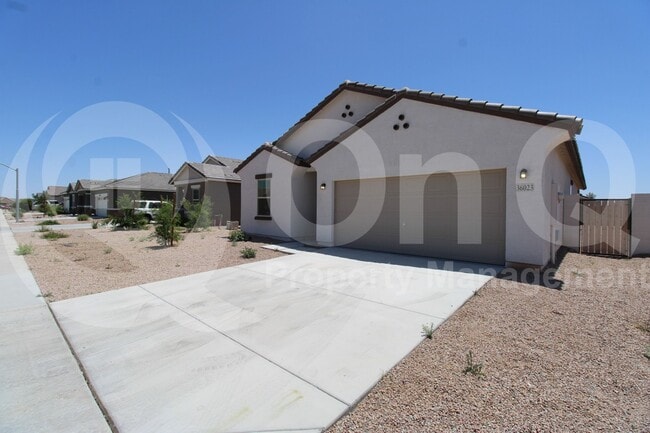 Building Photo - 36023 W Santa Barbara Ave