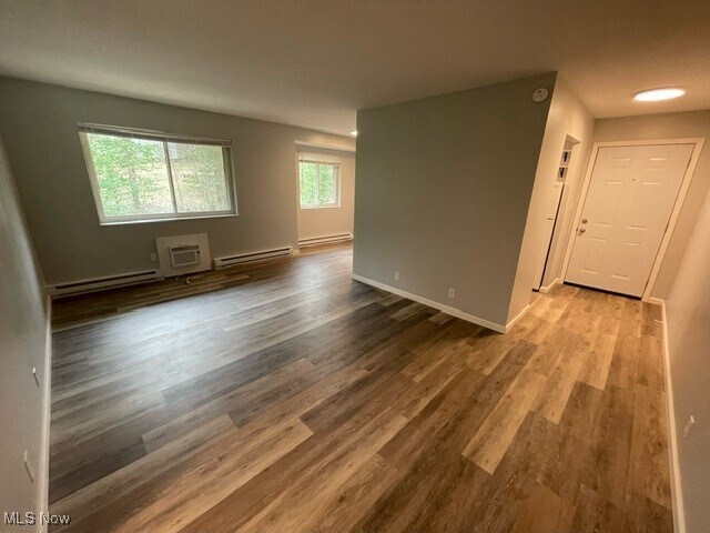 Foto del edificio - 1935 Brookside Dr