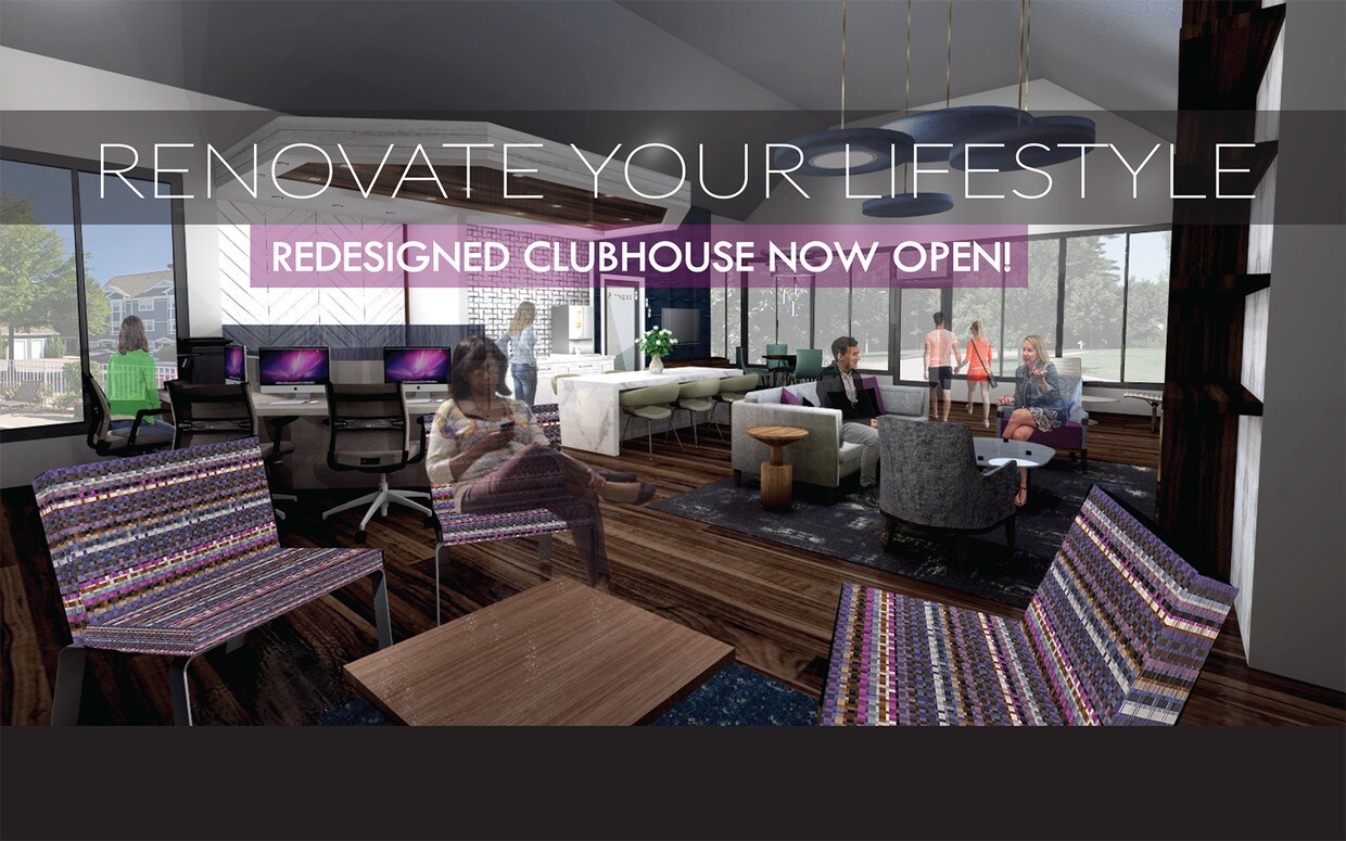 Bexley at Matthews Rentals Matthews, NC