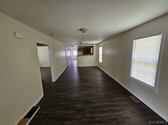 Foto del edificio - 207 E 17th St